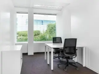 Bureaux à louer Diegem (VWC93720)