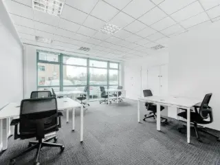 Bureaux à louer Diegem (VWC93725)