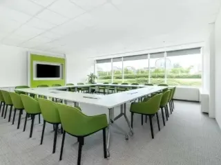 Bureaux à louer Diegem (VWC93727)