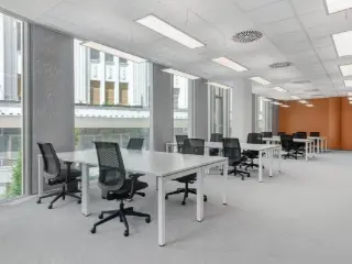 Bureaux à louer Diegem (VWC93736)