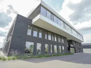 Kantoor te huur Brecht (VWC93742)