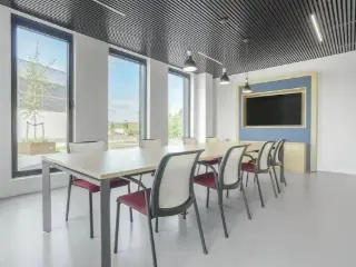 Kantoor te huur Brecht (VWC93748)