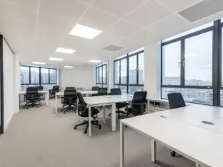 Bureaux à louer Diegem (VWC93753)
