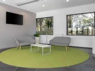 Kantoor te huur Herentals (VWC93774)