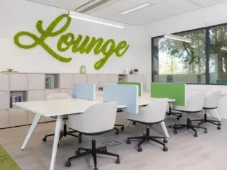 Kantoor te huur Herentals (VWC93778)