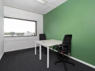 Kantoor te huur Herentals (VWC93780)