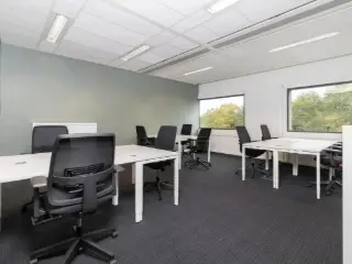 Kantoor te huur Herentals (VWC93783)