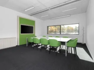 Kantoor te huur Herentals (VWC93785)