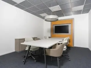 Bureaux à louer Courtrai (VWC93804)