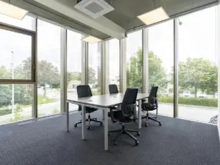 Bureaux à louer Courtrai (VWC93808)