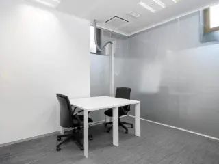 Office space for rent Jambes (VWC93820)