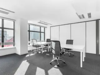 Office space for rent Jambes (VWC93821)