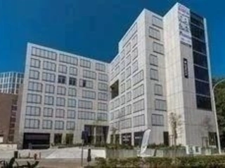 Kantoor te huur Oudergem (VWC93850)