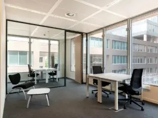 Kantoor te huur Gentbrugge (VWC93864)