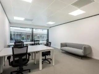 Kantoor te huur Gentbrugge (VWC93865)