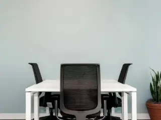 Bureaux à louer Malines (VWC93891)