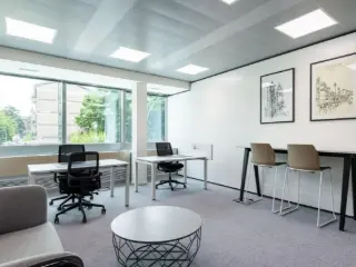 Bureaux à louer Malines (VWC93922)