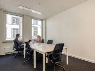 Bureaux à louer Malines (VWC93925)