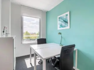 Bureaux à louer Roeselare (VWC93948)