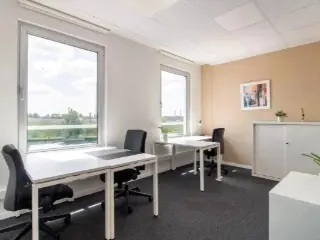 Bureaux à louer Roeselare (VWC93953)