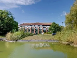 Bureaux à louer Waterloo (VWC94037)