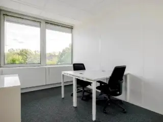 Bureaux à louer Waterloo (VWC94041)