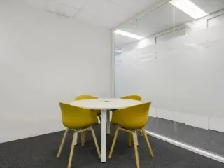 Kantoor te huur Waterloo (VWC94049)