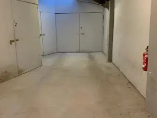 Industrie te huur Vorst (VWC95189)