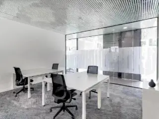 Kantoor te huur Hasselt (VWC95618)