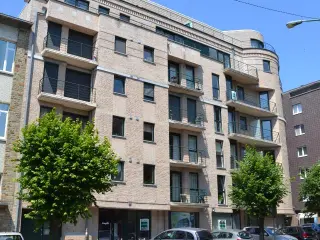 Bureaux à vendre Waremme (VWC96618)