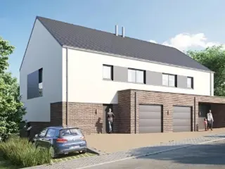 Residence for sale Petit-Rechain (VWC99079)