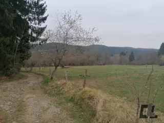 Development site for sale Bra (VWD01283)