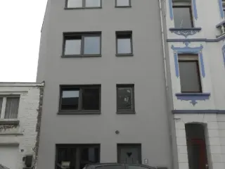 Duplex à louer Welkenraedt (VWD02800)