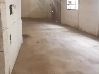 Garagebox te huur Mons (VWD03356)