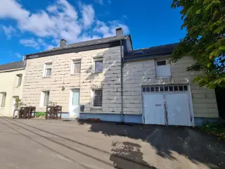 Residence for sale Léglise (VWD03452)