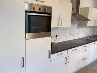 Ground floor for rent Liege (VWD04469)