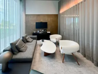 Bureaux à louer Diegem (VWD04867)