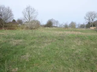 Bouwgrond te koop Montleban (VWD04991)