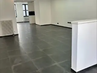 Handelspand te huur Verviers (VWD05166)