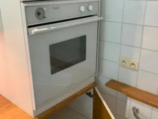 Apartment for rent Elsene (VWD05594)