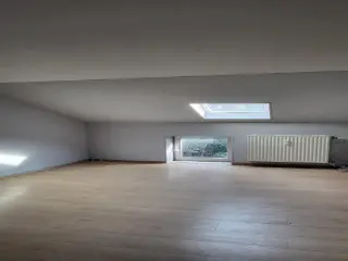 Appartement à louer Montignies-sur-Sambre (VWD05967)