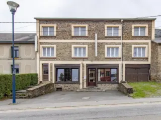 Huis te koop Sugny (VWD06658)