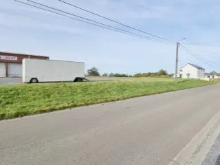 Development site for sale Graide (VWD06968)