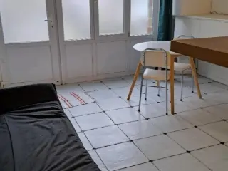 Student flat for rent Braine-l'Alleud (VWD07447)