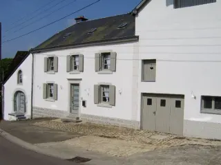 Residence for rent Attert (VWD07611)