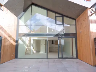 Loft à vendre Mouscron (VWD08406)