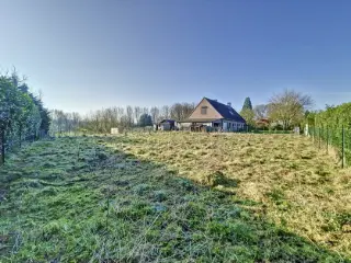 Land for sale Graty (VWD08490)