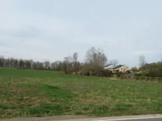 Bouwgrond te koop Étalle (VWD08580)