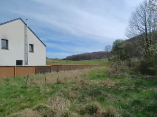 Bouwgrond te koop Attert (VWD08704)