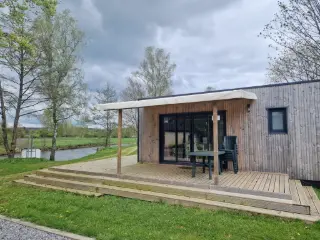 Bungalow à vendre Florenville (VWD08939)